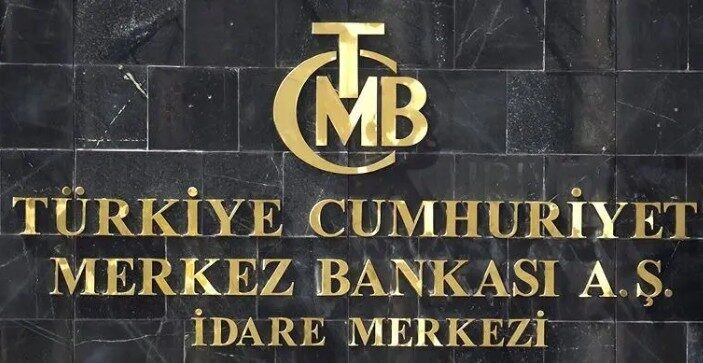 TBB'den yapılan açıklamada, Merkez Bankası yetkilileri ile TBB Yönetim Kurulu