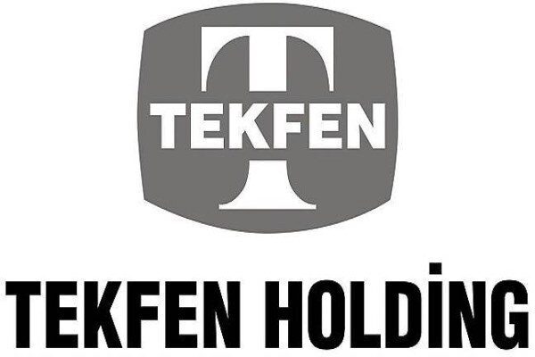 Kamuyu Aydınlatma Platformuna (KAP) yapılan açıklamada, şirketin Yönetim Kurulu Üyesi