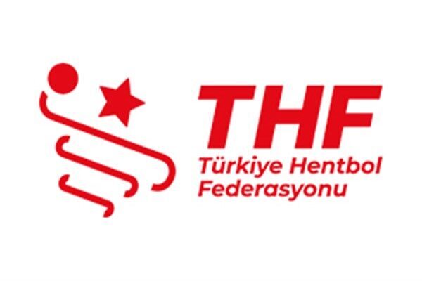 Türkiye Hentbol Federasyonu (THF) 2024-2025 sezonu Kadınlar 1. Ligi play-off