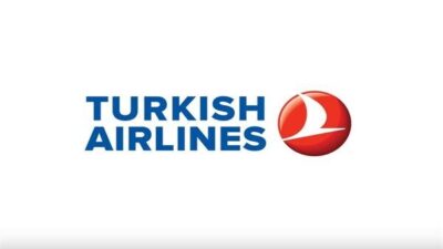Kamuyu Aydınlatma Platformuna (KAP) yapılan açıklamada, ''Ortaklığımız tarafından 19.03.2025 tarihinde