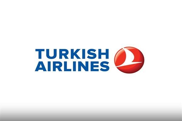 Kamuyu Aydınlatma Platformuna (KAP) yapılan açıklamada, ''Ortaklığımız tarafından 19.03.2025 tarihinde