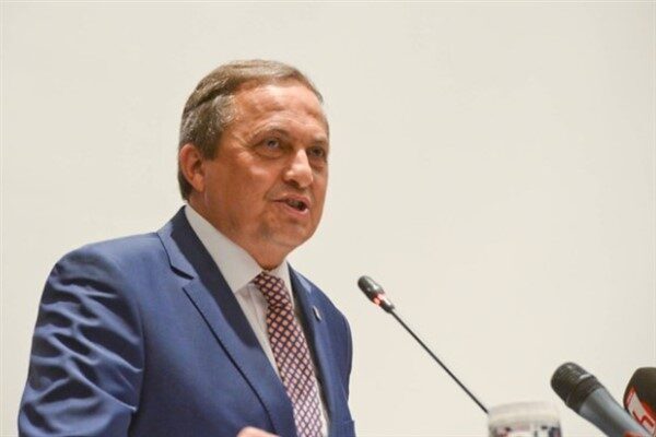 Seyit Torun, Bugün İBB Başkanı Ekrem İmamoğlu, Şişli Belediye Başkanı