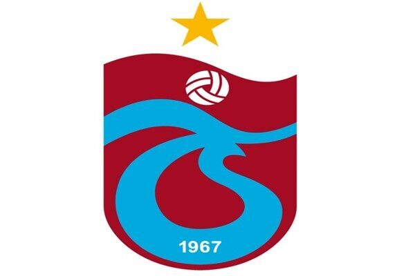 Kamuyu Aydınlatma Platformuna (KAP) yapılan açıklama şöyle: ''Profesyonel futbol takımımızın