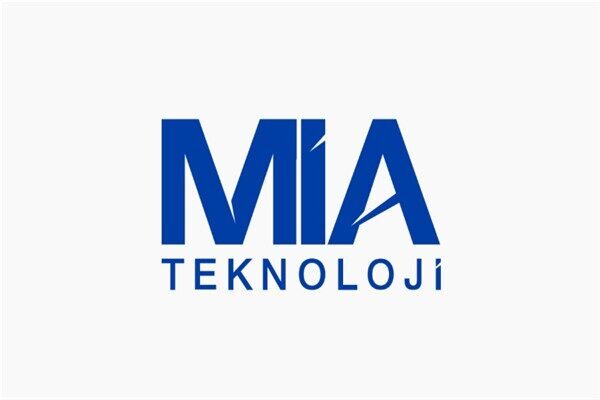 MİA Teknoloji A.Ş tarafından Kamuyu Aydınlatma Platformuna (KAP) yapılan açıklamada,