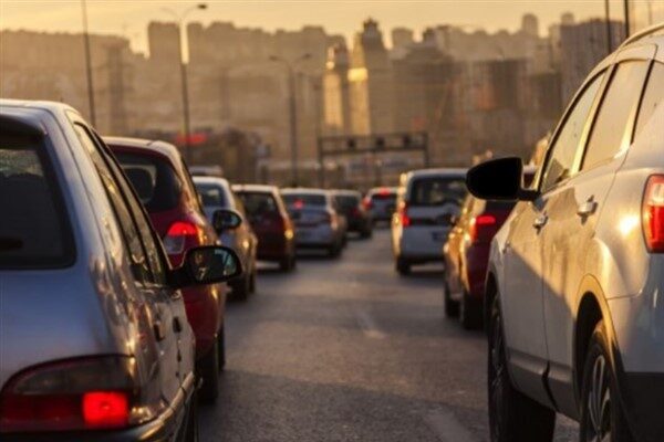 Türkiye İstatistik Kurumu (TÜİK) verilerine göre, Şubat ayında trafiğe kaydı