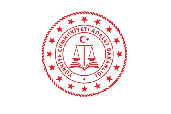 Adalet Bakanı Yılmaz Tunç, Gazze'ye yönelik vahşi ve insanlık dışı saldırılar