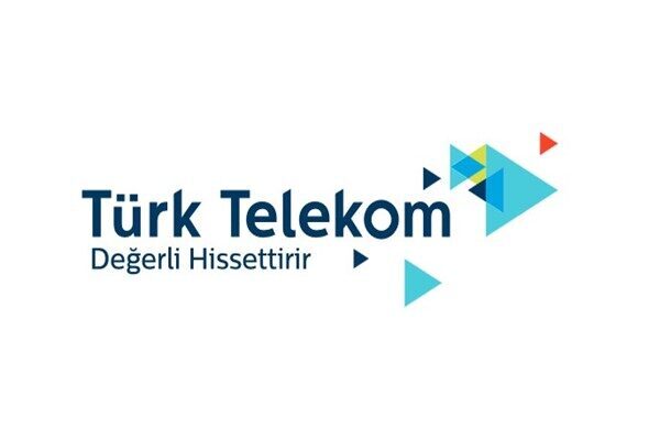 Kamuyu Aydınlatma Platformuna (KAP) yapılan açıklamaya göre, şirketin özet gelir