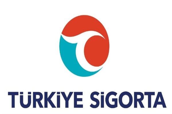 Şirketin Yönetim Kurulu Başkan Vekili ve Genel Müdürü Taha Çakmak,