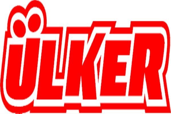 Şirketin CEO'su Mete Buyurgan, Kamuyu Aydınlatma Platformuna (KAP) yapılan açıklamada,