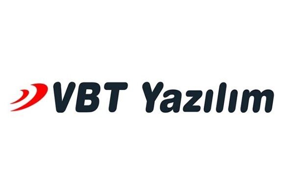 Kamuyu Aydınlatma Platformuna (KAP) yapılan açıklamada, ''VBT Yazılım A.Ş’nin 31.12.2024