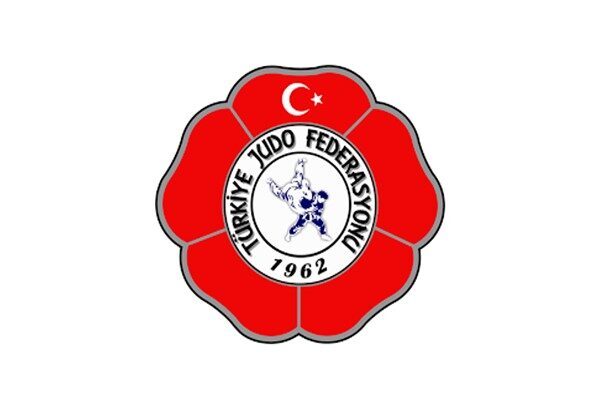 Gürcistan'ın başkenti Tiflis’te devam eden Judo Grand Slam 81 kilo