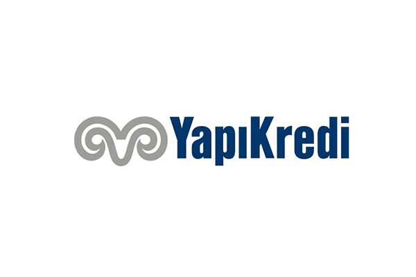 Kamuyu Aydınlatma Platformuna (KAP) yapılan açıklamada, banka ile Banka-Finans ve