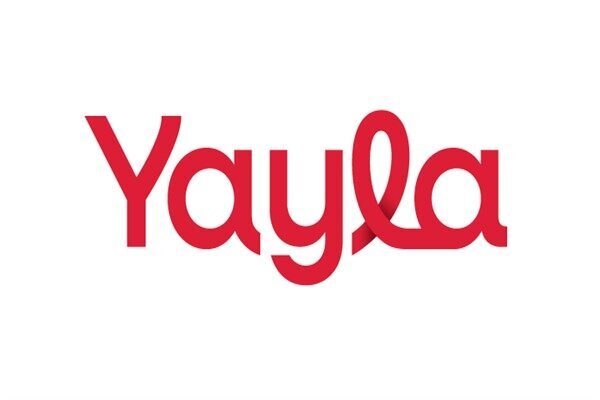 Kamuyu Aydınlatma Platformuna (KAP) yapılan açıklamada, ''19 Mart 2025 tarihinde