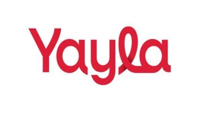 Kamuyu Aydınlatma Platformuna (KAP) yapılan açıklamada, ''18 Mart 2025 tarihinde