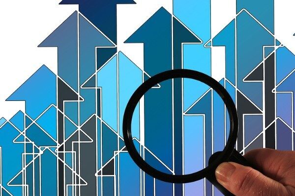 Kamuyu Aydınlatma Platformuna (KAP) yapılan açıklamada, şunlar kaydedildi: ''Şirketimizin 100.000