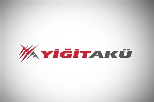 Kamuyu Aydınlatma Platformuna (KAP) yapılan açıklamada, ''Şirketimizin Organize Sanayi Bölgesi