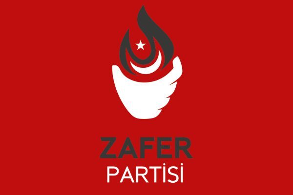 Parti'den yapılan açıklamada, "Genel Başkanımız Prof. Dr. Ümit Özdağ’ın gözaltı