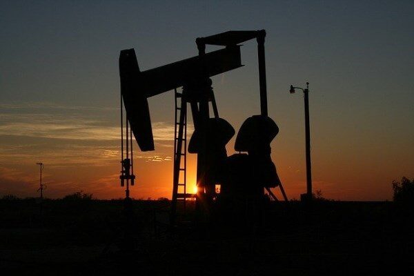 Ziraat Yatırım'ın raporuna göre, dün TCMB finansal piyasalardaki gelişmeleri değerlendirmek