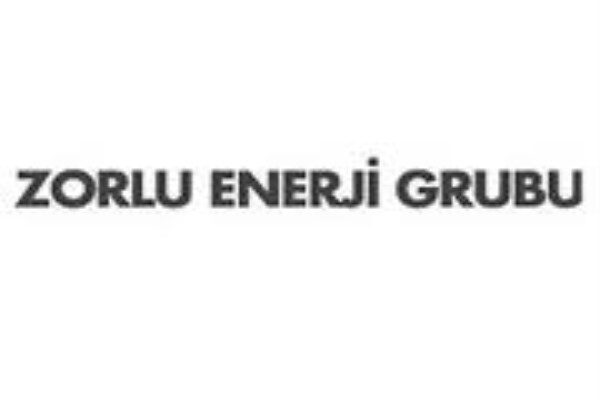 Kamuyu Aydınlatma Platformuna (KAP) yapılan açıklamada, şöyle denildi: ''Yönetim kurulumuzun