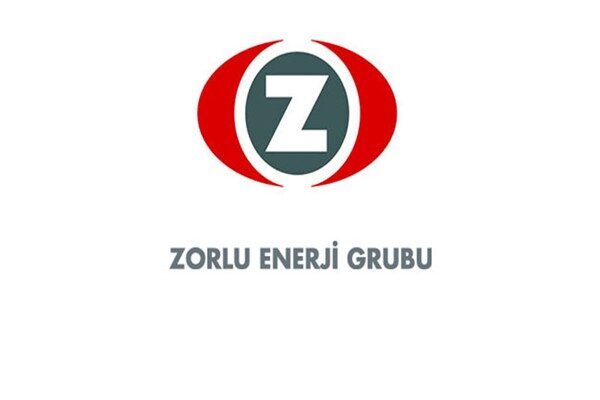 Kamuyu Aydınlatma Platformuna (KAP) yapılan açıklamada, ''Türk Ticaret Kanunu ile