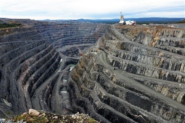 Enerya Enerji A.Ş tarafından Kamuyu Aydınlatma Platformuna (KAP) yapılan açıklamada,