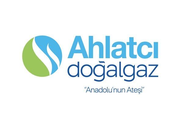 Kamuyu Aydınlatma Platformuna (KAP) yapılan açıklamada, ''07.04.2025 tarihinde Borsa İstanbul