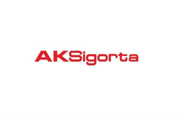 Kamuyu Aydınlatma Platformuna (KAP) yapılan açıklamada, ''Aksigorta, 2025 yılının ilk