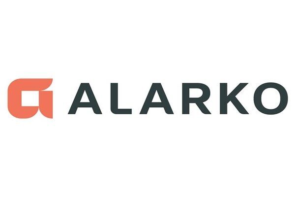 Kamuyu Aydınlatma Platformuna (KAP) yapılan açıklamada, şu bilgi verildi: ''Alarko