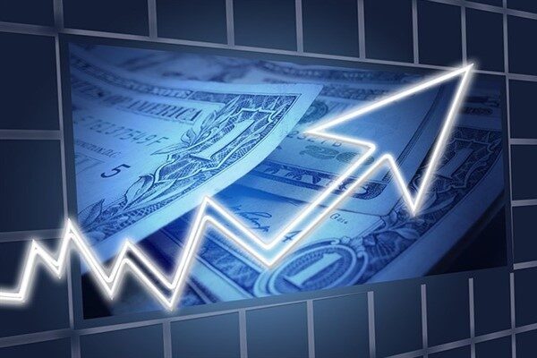 Kamuyu Aydınlatma Platformuna (KAP) yapılan açıklamaya göre, şirketin özet finansal