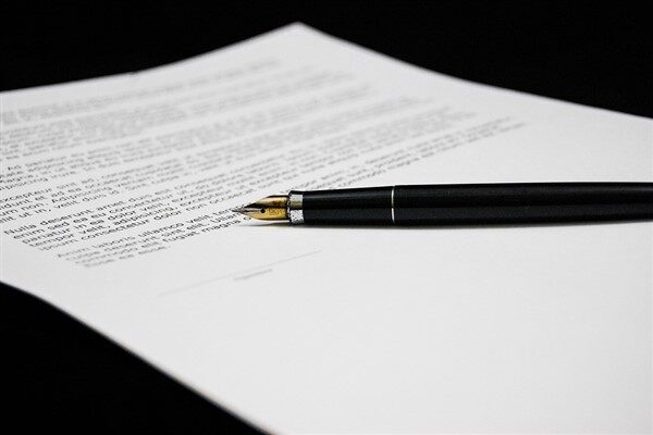 1000 Yatırımlar Holding A.Ş tarafından Kamuyu Aydınlatma Platformuna (KAP) yapılan