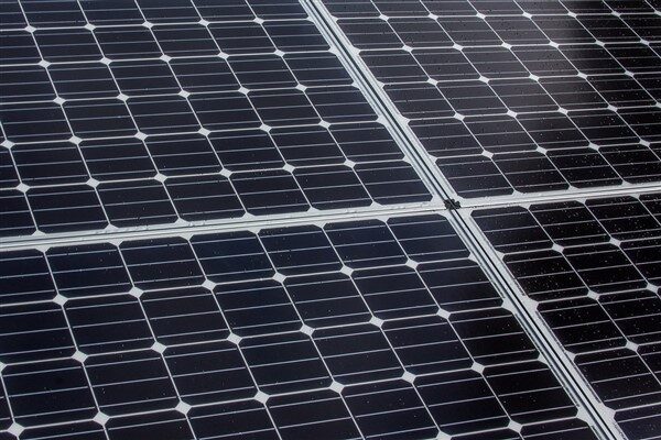 1000 Yatırımlar Holding A.Ş tarafından Kamuyu Aydınlatma Platformuna (KAP) yapılan