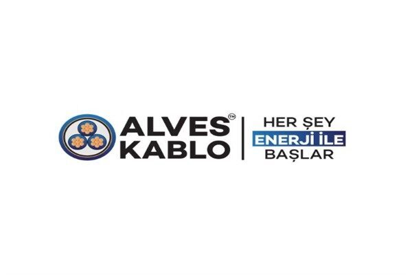 Kamuyu Aydınlatma Platformuna (KAP) yapılan açıklamada, ''Şirketimiz, TOKİ, Adalet Bakanlığı