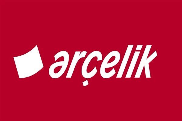 Kamuyu Aydınlatma Platformuna (KAP) yapılan açıklamaya göre, şirketin temel rasyoları