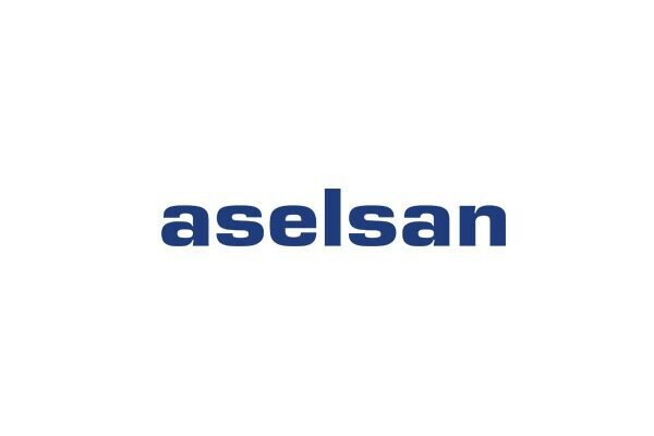Kamuyu Aydınlatma Platformuna (KAP) yapılan açıklamada, ''Aselsan, Pasifik bölgesindeki bir