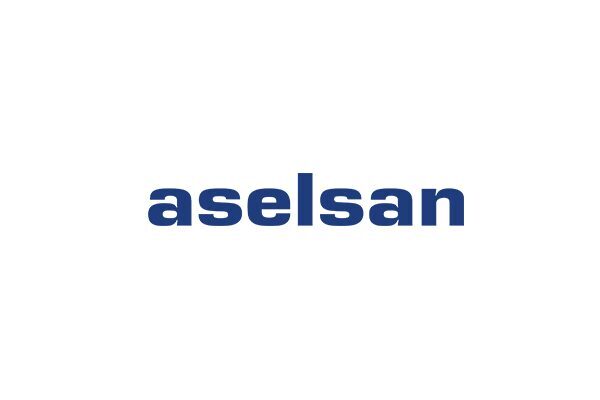 Kamuyu Aydınlatma Platformuna (KAP) yapılan açıklamada, ''Aselsan,  Ortadoğu ve Afrika