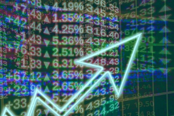 Kamuyu Aydınlatma Platformuna (KAP) yapılan açıklamada, ''Şirketimizin 2024 yılı faaliyetleri