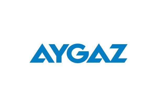 Kamuyu Aydınlatma Platformuna (KAP) yapılan açıklamaya göre, 31 Mart 2025