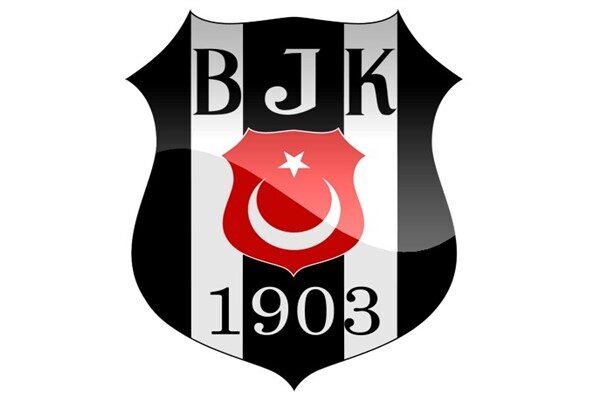 Kamuyu Aydınlatma Platformuna (KAP) yapılan açıklamada, ''Önder Yiğit'in istifasıyla boşalan