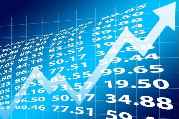 Kamuyu Aydınlatma Platformuna (KAP) yapılan açıklamada, ''Şirketimizin 450.000.000 TL olan