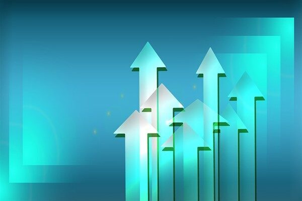 Kamuyu Aydınlatma Platformuna (KAP) yapılan açıklamada, ''Şirketimizce 22.04.2025 tarihinde Borsa