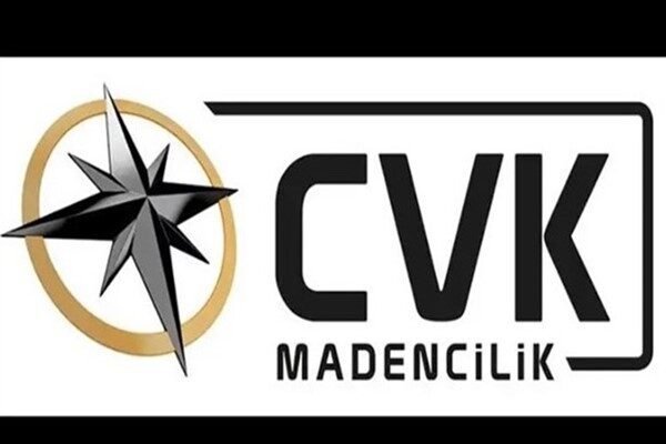 Kamuyu Aydınlatma Platformuna (KAP) yapılan açıklamada, şu bilgi verildi: ''Şirketimiz