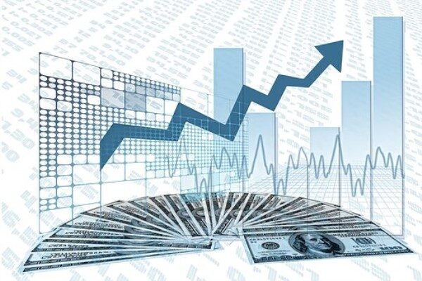 Kamuyu Aydınlatma Platformu (KAP) yapılan açıklamada, ''Şirketimizce 15.04.2025 tarihinde Borsa