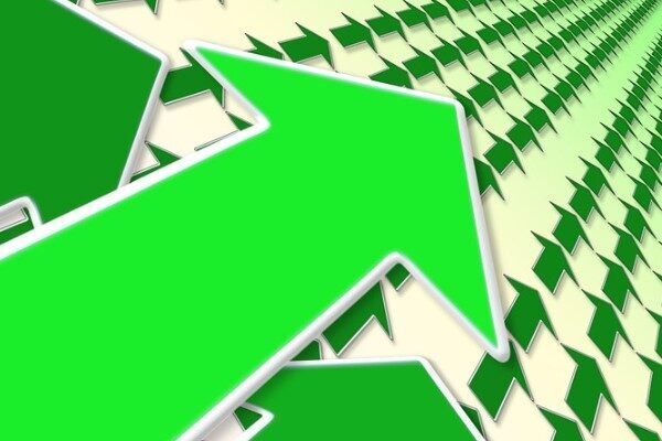 Kamuyu Aydınlatma Platformuna (KAP) yapılan açıklamada ''Sarıalan projemizden yapılacak üretim