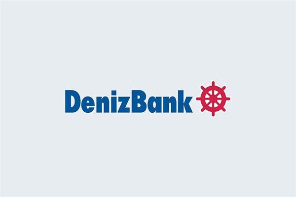Kamuyu Aydınlatma Platformuna (KAP) yapılan açıklamada, ''Bankamız, üretim sektöründeki küçük