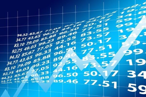 Kamuyu Aydınlatma Platformuna (KAP) yapılan açıklamada, ''BJKAS.R (Kaydi Pay, Kapanış