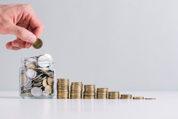 Kamuyu Aydınlatma Platformuna (KAP) yapılan açıklamada, ''07.04.2025 tarihinde 16,23 TL