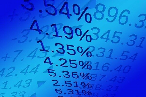 Kamuyu Aydınlatma Platformuna (KAP) yapılan açıklamada, ''04.04.2025 tarihinde 16,34 TL