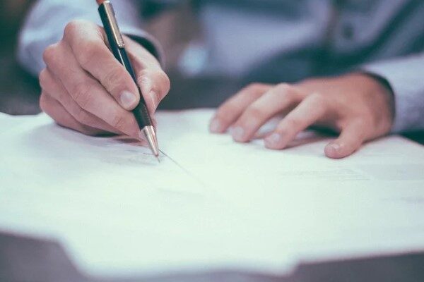 Efor Çay Sanayi Ticaret A.Ş tarafından Kamuyu Aydınlatma Platformuna (KAP)