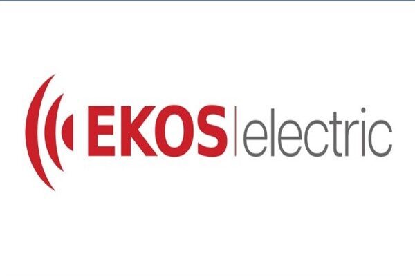 Kamuyu Aydınlatma Platformuna (KAP) yapılan açıklamada, ''Şirketimiz, Başkent Elektrik Dağıtım