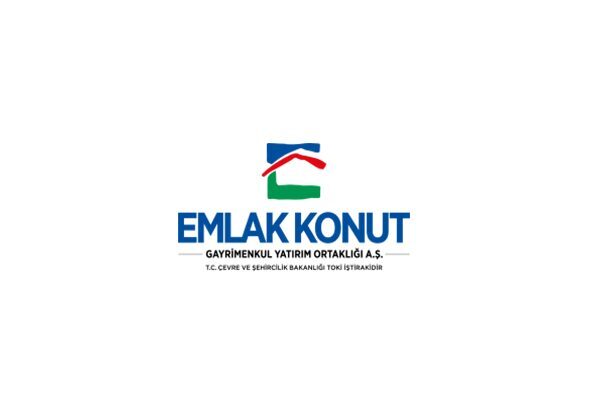 Kamuyu Aydınlatma Platformuna (KAP) yapılan açıklamada, şirketin uzun vadeli büyüme